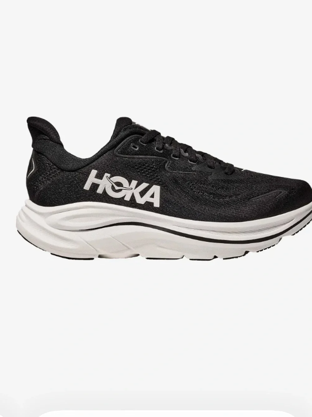 HOKA Clifton 10 - Women’s